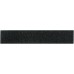 Coil Pad - Rubber 8"W X 7/16"T X 48"L 